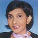 Sharmila Dechant