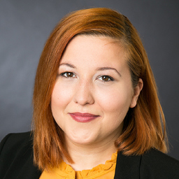 Enisa Al-Osta