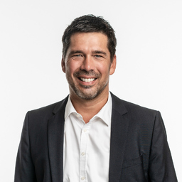 Mag. Jürgen Votteler