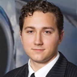 Paulius Kripas
