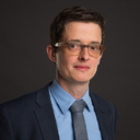 Mag. Christof Paterno MSc
