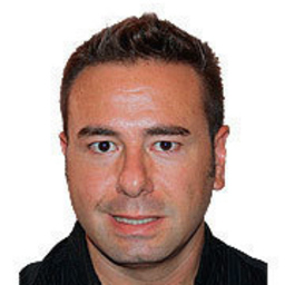 Prof. Juan Antonio Ramos Martín