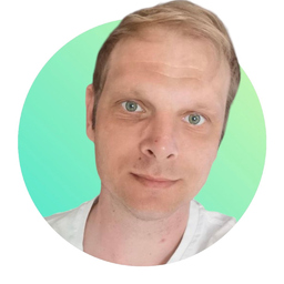 Mirko Niewerth