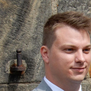Bastian Hollasch