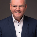Fritz Müller