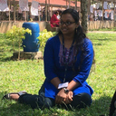 Harini Ramanujam