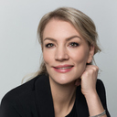 Carina Schieche