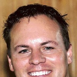 Curtis F Kligora