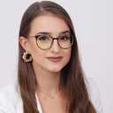 Laura Miegel