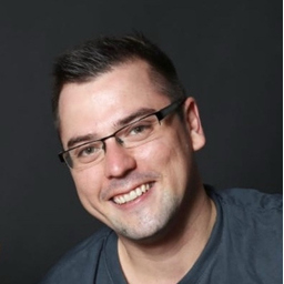 Tom Karsten