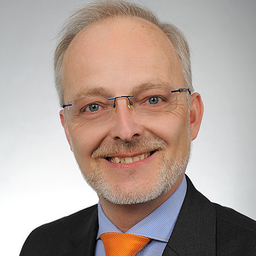 Stefan Sträßner