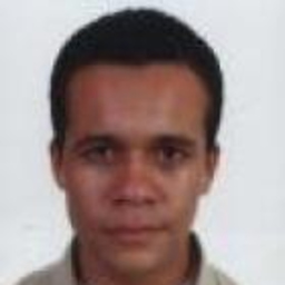 Richard Márquez