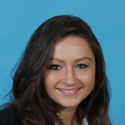 Annette Schaffranek