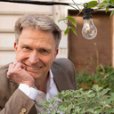 Dr. Christoph Wesselmann