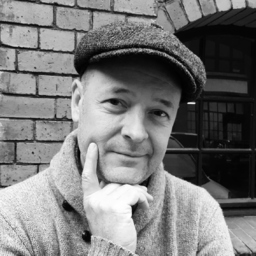 Robert Schulze