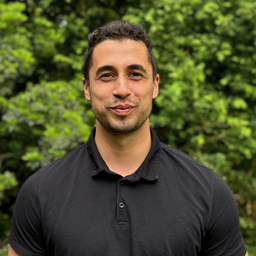 Dorian Ardeleanu