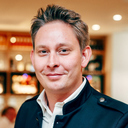 Stefan Zeiler