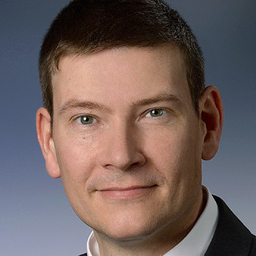 Matthias Szigeti