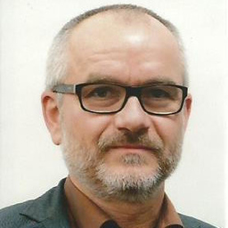 Jens Spilgies