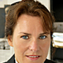 Birgit Kleinspehn