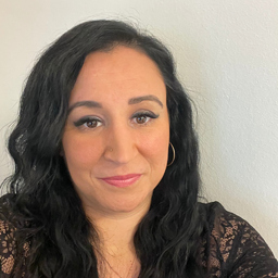 Teresa Negro
