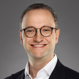 Marcel Rzeplinski
