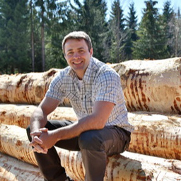 Christian Dilger
