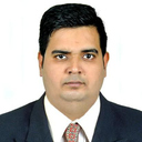 Jatin Rampariya