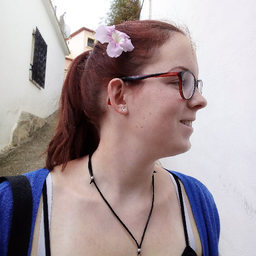 Lara Kranen Pawlitzki