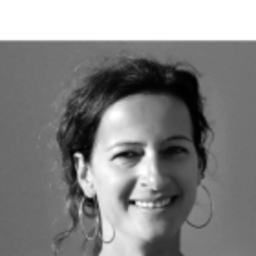 Christa Losbichler