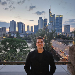 Alexandar Alifkin
