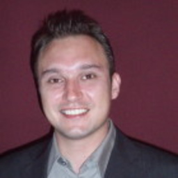 Gernot Schober