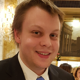 Stefan Pauker