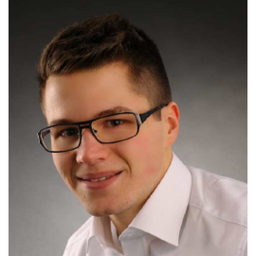 David Krnac