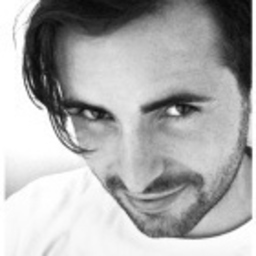 Florian Schmitt