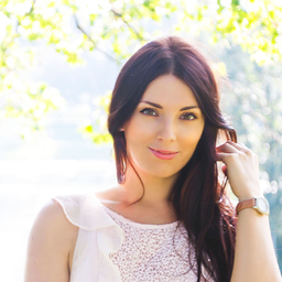 Roberta Borbely