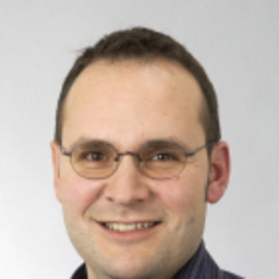 José Luis Alvarez