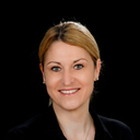 Christiane Dort