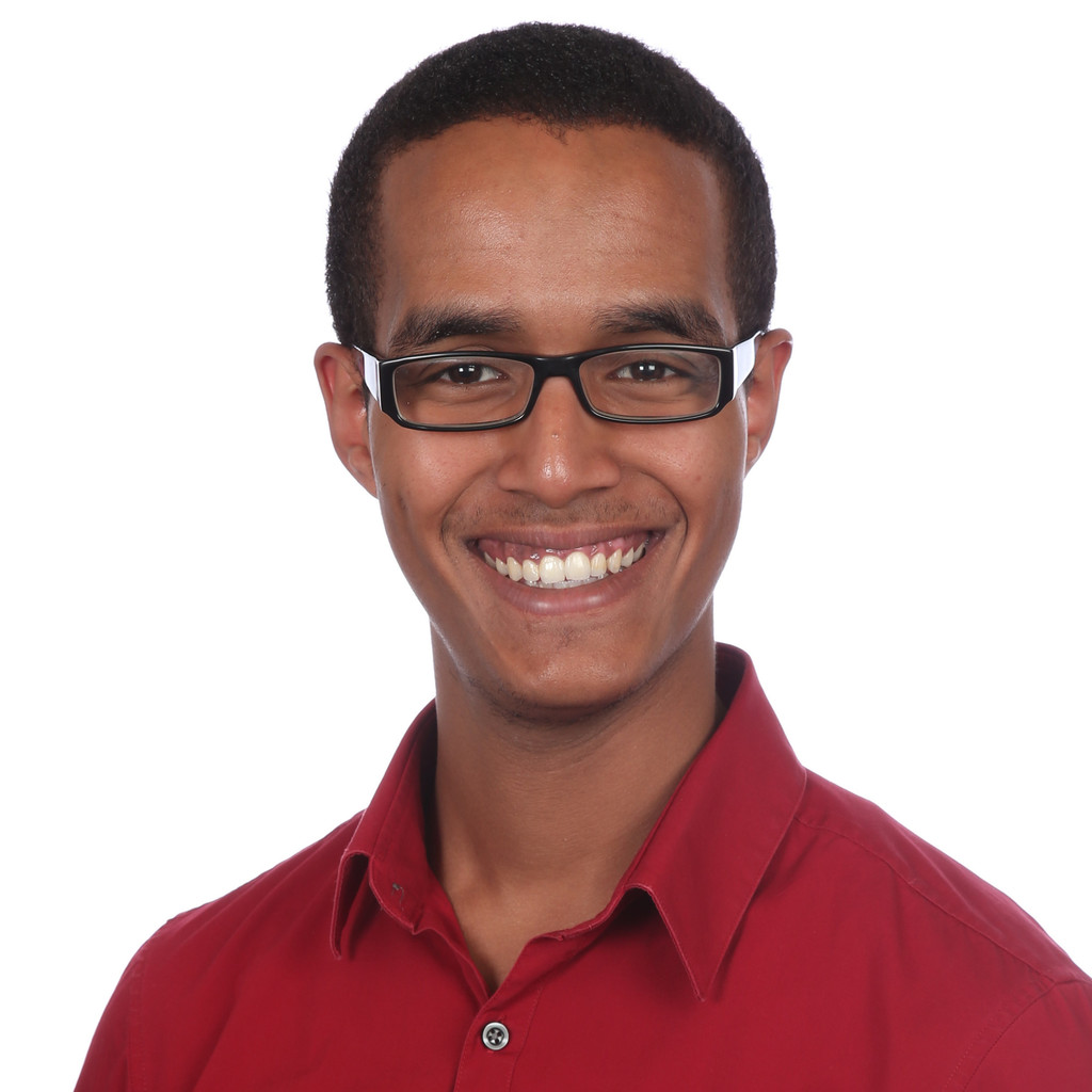 Khalid Said Versicherungsberater Mühlemann Kassenberatung XING