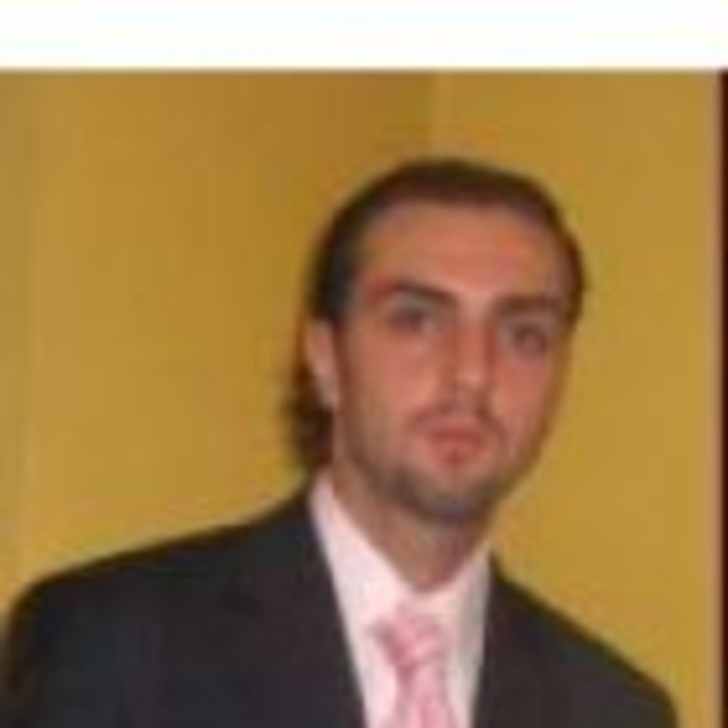 Serkan BİLGİN Gayrimenkul Danışmanı Re/max XING