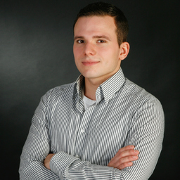 Kevin Kondziella