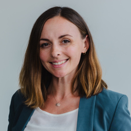 Corinna Isele
