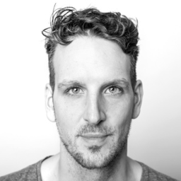 Sebastian Kopp