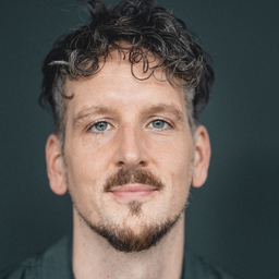 Sebastian Kopp