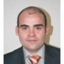 Daniel González