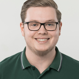 Sebastian Kopp