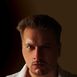 Hardtke Henry