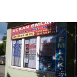 Menderes Uçkan