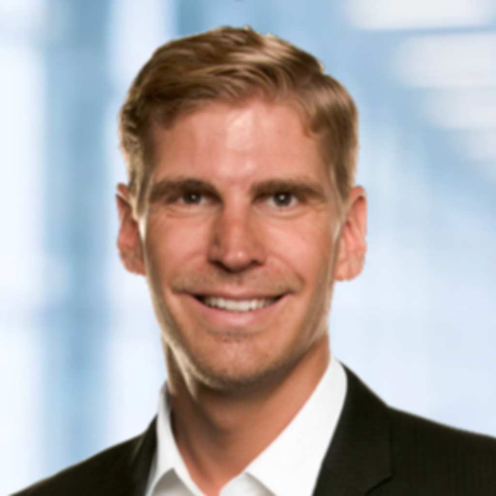 Reto Brunner Senior Consultant Brunner Business Consulting XING