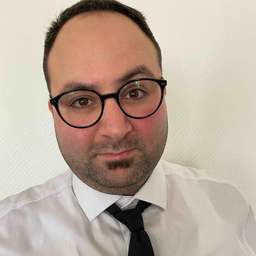 Ibrahim Kisat